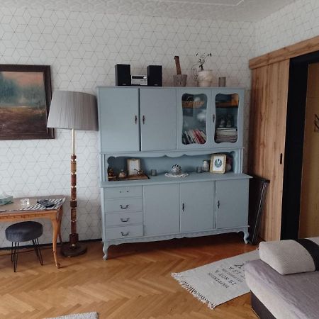 Alterra Apartment,13 Legionowa Street, Flat, Mieszkanie 41 Bialystok Exterior photo
