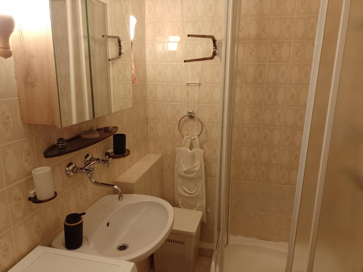 Alterra Apartment,13 Legionowa Street, Flat, Mieszkanie 41 Bialystok Exterior photo