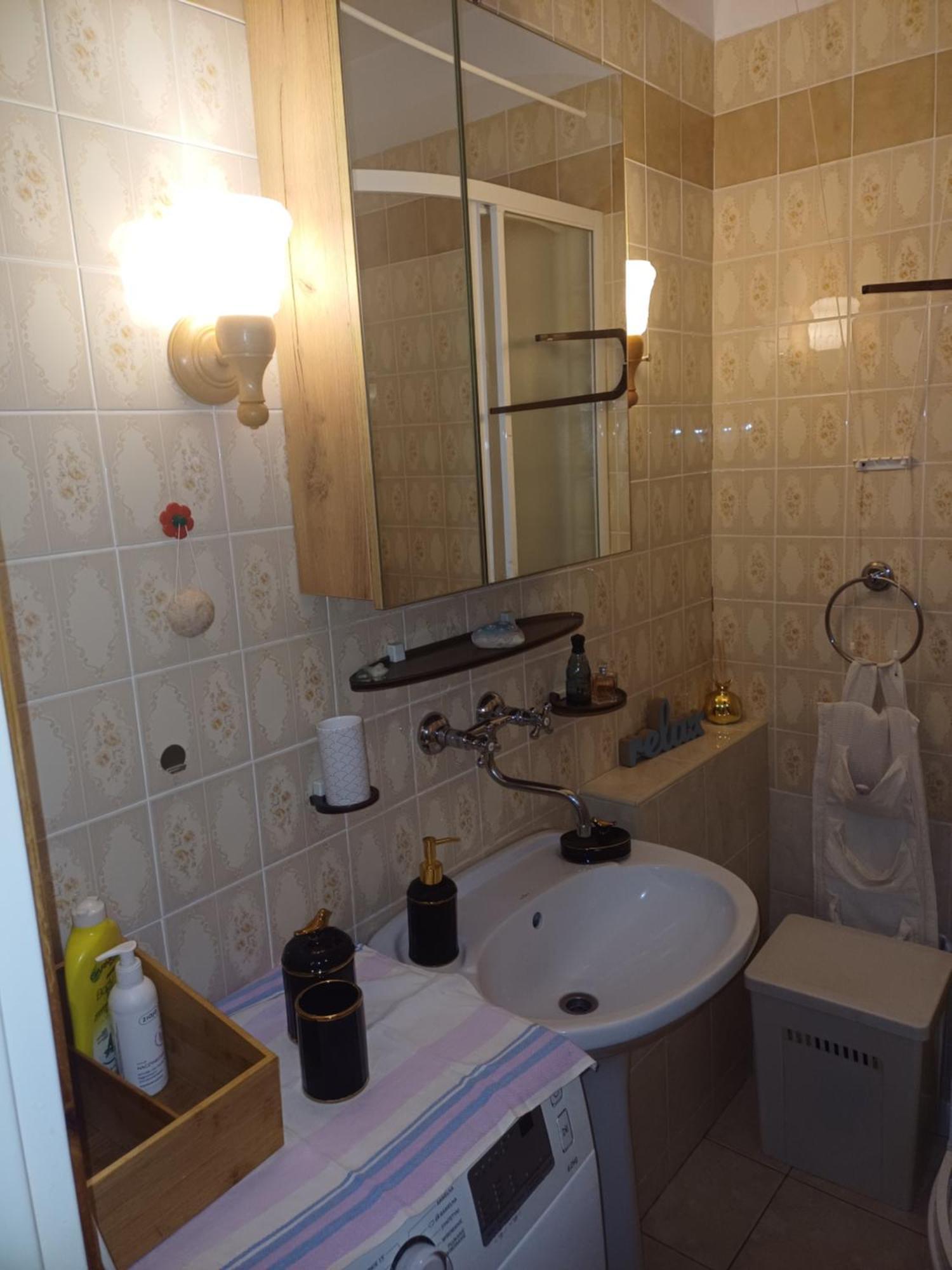 Alterra Apartment,13 Legionowa Street, Flat, Mieszkanie 41 Bialystok Exterior photo